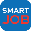 SmartJob - Head hunt services APK