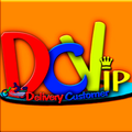 DCVIP