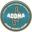 Aizawl DDMA