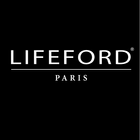 Lifeford 아이콘