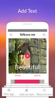 Text on Video in Bangla Font, Keyboard & Language screenshot 2