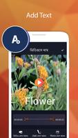 Text on Video in Bengali Font, Keyboard & Language screenshot 2