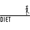 DIET