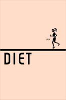 DIET poster