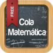 Cola Matemática Free