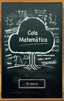 Cola Matemática Free पोस्टर