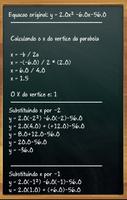 Cola Matemática Free تصوير الشاشة 2