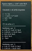 برنامه‌نما Cola Matemática Free عکس از صفحه