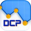 DCP Data