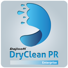DryClean Pro icône