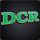 DCR RICAMBI AUTO icon