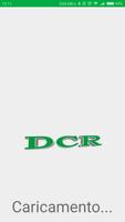 DCR RICAMBI AUTO ảnh chụp màn hình 1