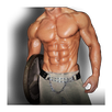 Body Build APK