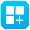 Chitta APK