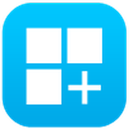 Chitta APK