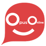 Opus Online
