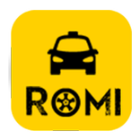 RomiTaxi