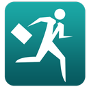 Geo SalesMan APK