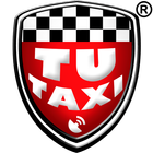 Tu Taxi ikon