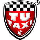 Tu Taxi icon