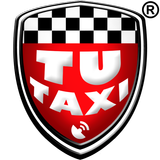 Icona Tu Taxi