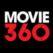 Movie360