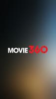 Movie360 海报