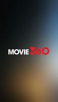Movie360 poster
