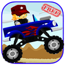 car driver game APK
