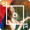 Crop Video - Video Cropper tool APK