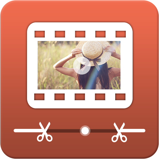 Video Cutter - Create short videos