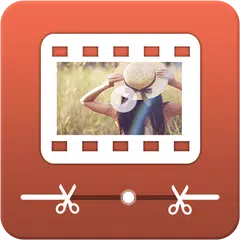 Video Cutter APK Herunterladen