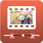 Video Cutter আইকন