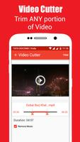 Video Cutter স্ক্রিনশট 2