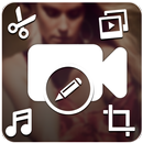 Video Editor APK