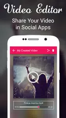 Video Editor APK download
