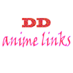DD Anime Links