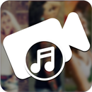 Add Audio To Video APK