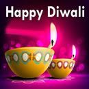 Diwali Greetings Card-APK