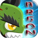 Dragon Chill APK