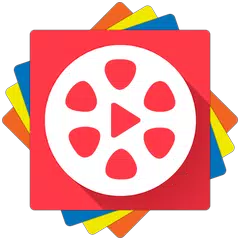Slideshow Maker - Video with Pictures & Music APK download