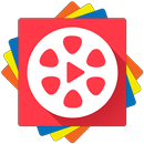 Slideshow Maker APK