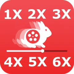 Fast Motion Video - Time Lapse Video Maker APK download