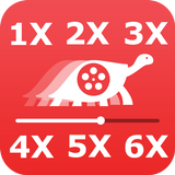 Slow Motion Video - Slomo Video Creator APK