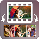 Video to Photo - Grab photos from video APK