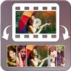 Video to Photo - Grab photos from video APK