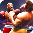 Street Boxing 3D APK