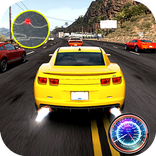 Fast Street Racing 3D