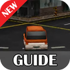Tricks Dr. Driving 2017 APK