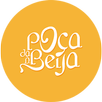 Dona Beija APK